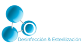 cleanozone