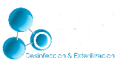 cleanozone