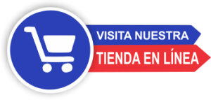 pagos