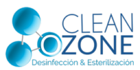 cleanozone